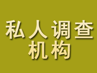 揭东私人调查机构